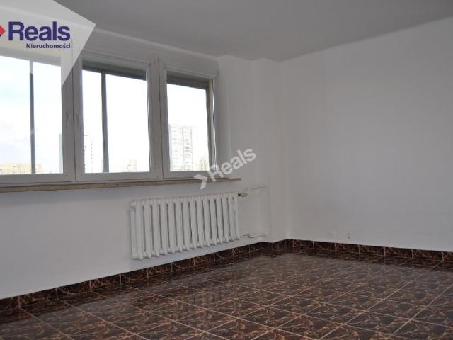 Warszawa, Bielany, Klaudyny, 33 m2