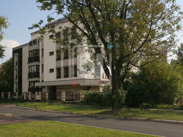 Warszawa, Bielany, Kolektorska