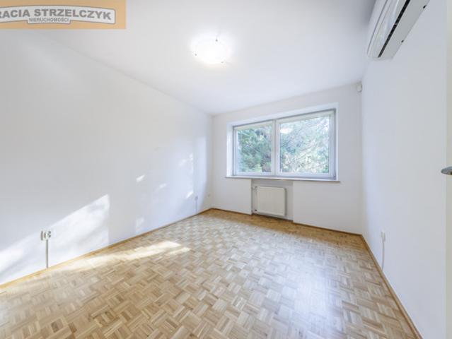 Warszawa, Bielany, Leopolda Staffa