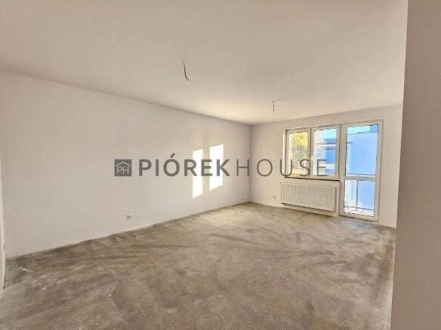 Warszawa, Bielany, Loteryjki, 42,47 m2