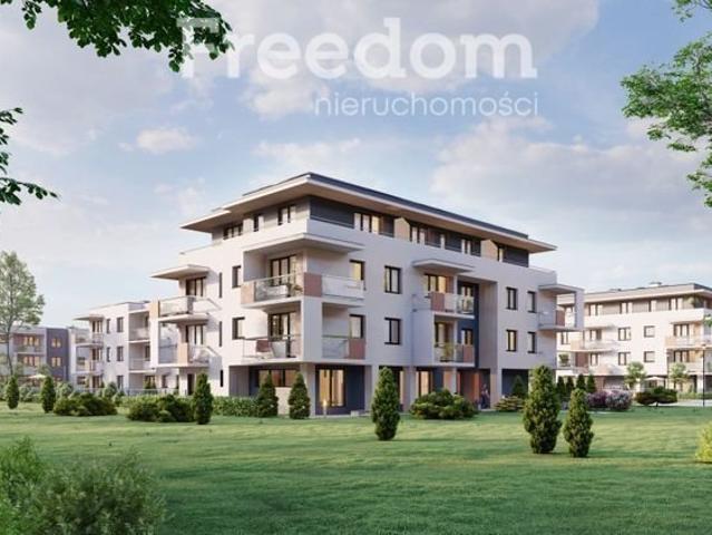 Warszawa, Bielany, Loteryjki, 45,38 m2