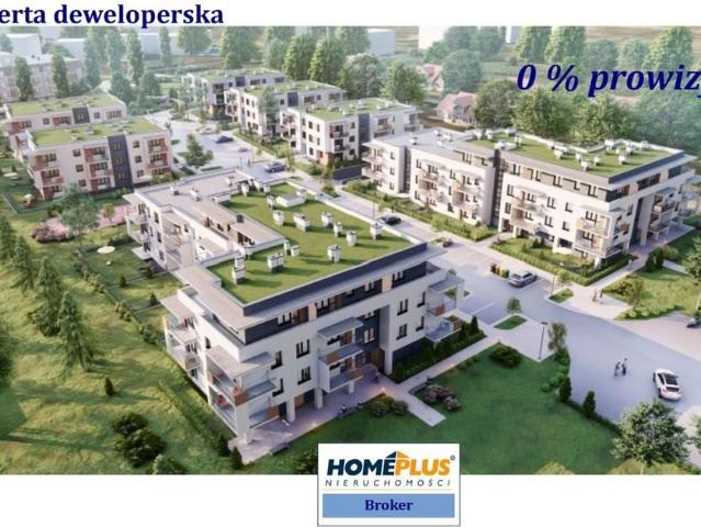 Warszawa, Bielany, Loteryjki, 47,73 m2