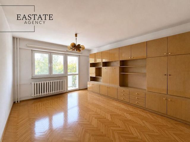 Warszawa, Bielany, Piaski