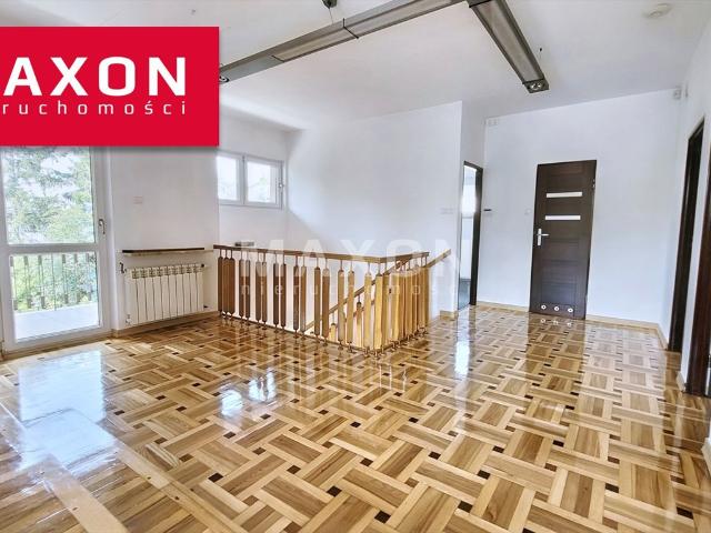 Warszawa, Bielany, Podleśna, 240 m2