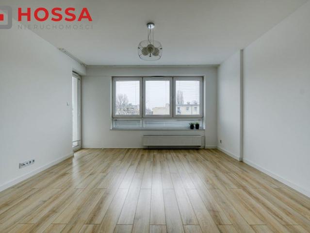 Warszawa, Bielany, Przy Agorze