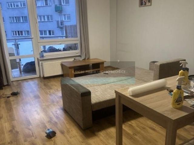 Warszawa, Bielany, Przy Agorze