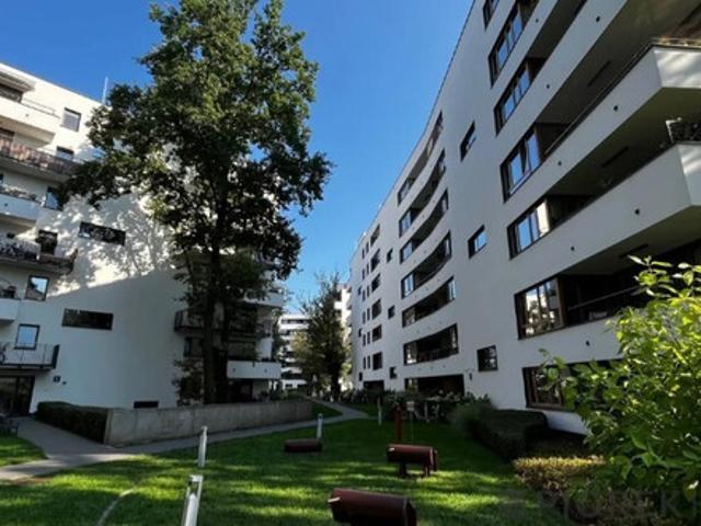 Warszawa, Bielany, Rudzka