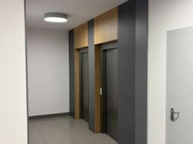Warszawa, Bielany, Stefana Żeromskiego