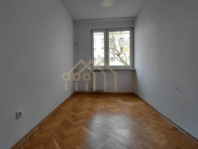 Warszawa, Bielany, Słodowiec, Zbigniewa Romaszewskiego