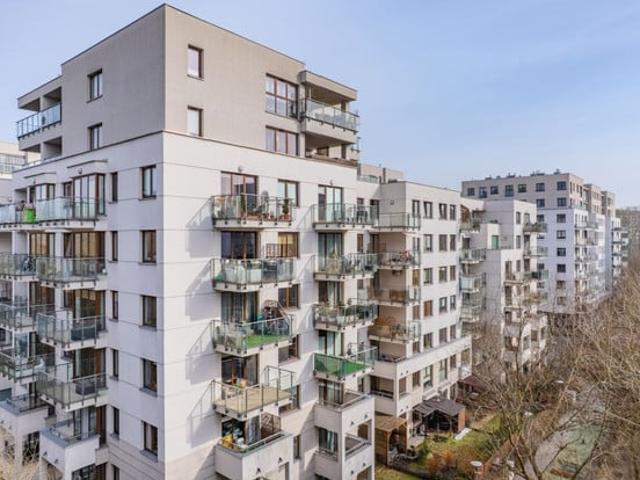 Warszawa, Bielany, Sokratesa