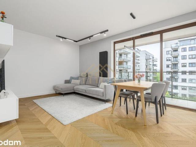 Warszawa, Bielany, Sokratesa