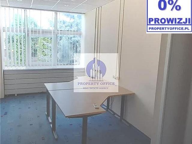 Warszawa, Bielany, Sokratesa, 34,50 m2