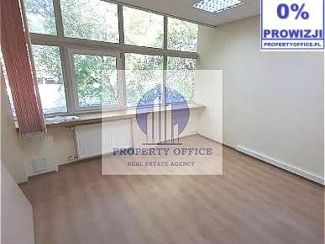 Warszawa, Bielany, Sokratesa, 34,04 m2