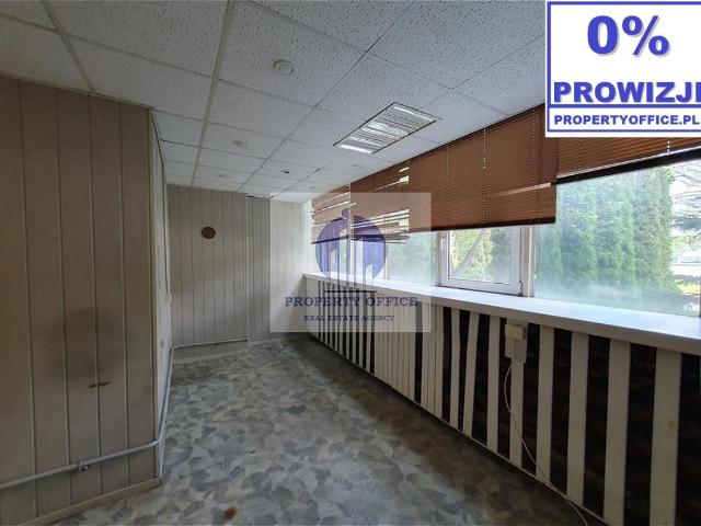 Warszawa, Bielany, Sokratesa, 38,85 m2