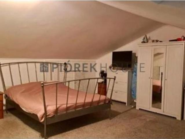 Warszawa, Bielany, ul. Heroldów, 80 m² Mieszkanie