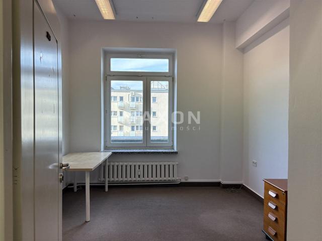 Warszawa, Bielany, ul. Jana Kochanowskiego