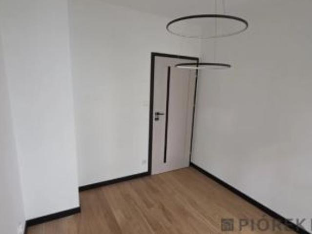 Warszawa, Bielany, ul. Jerzego Bajana, 50 m² Mieszkanie