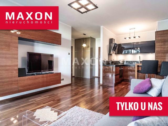 Warszawa, Bielany, ul. Sokratesa, 46,20 m2