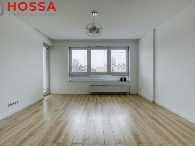 Warszawa, Bielany, Warszawa, Bielany, Przy Agorze