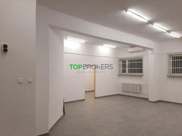 Warszawa, Bielany Wrzeciono, 87 m2