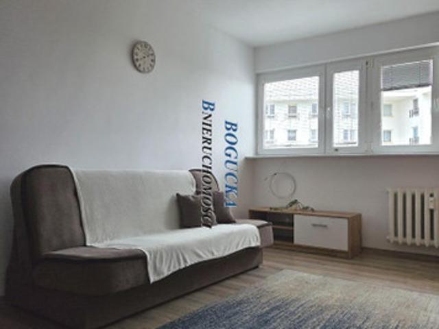 Warszawa, Bielany, Wrzeciono
