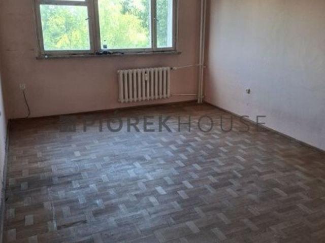 Warszawa, Bielany, Wrzeciono, 25 m2