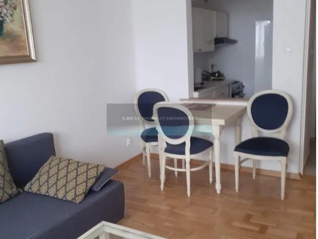 Warszawa, Bielany, Wrzeciono, 37 m2