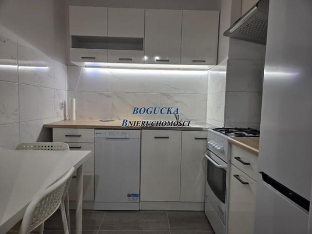 Warszawa, Bielany, Wrzeciono