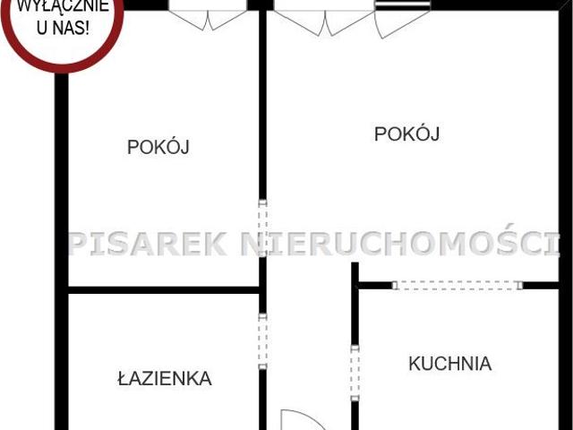 Warszawa, Bielany, Wrzeciono, Wrzeciono, 35,40 m2