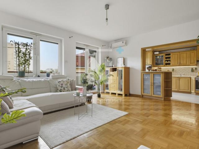 Warszawa, Bielany, Wrzeciono, Przy Agorze