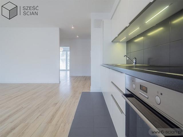Warszawa, Bielany, Wrzeciono, Przy Agorze