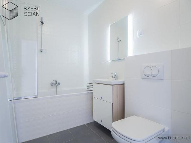 Warszawa, Bielany, Wrzeciono, Przy Agorze