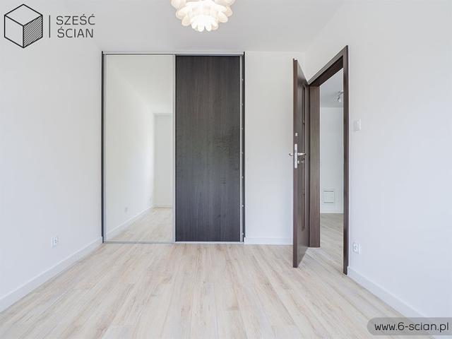 Warszawa, Bielany, Wrzeciono, Przy Agorze