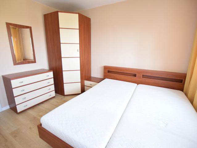Warszawa, Bielany, Wrzeciono, Przy Agorze