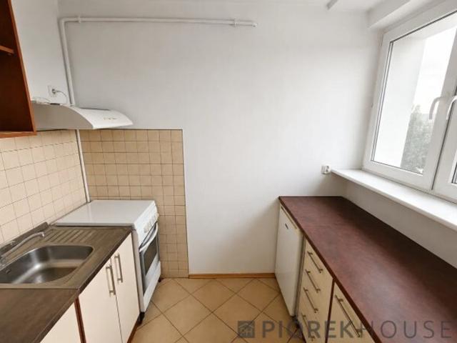 Warszawa, Bielany, Zbigniewa Romaszewskiego