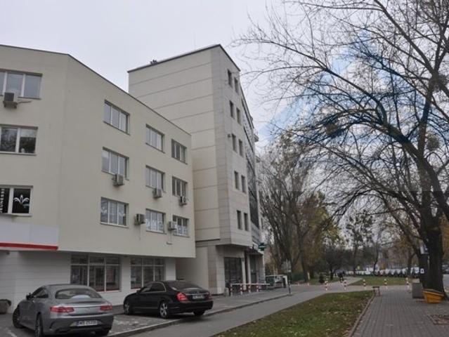Warszawa, Bielany, 117 m2