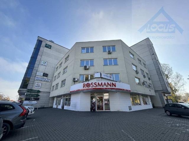 Warszawa, Bielany, 280 m2