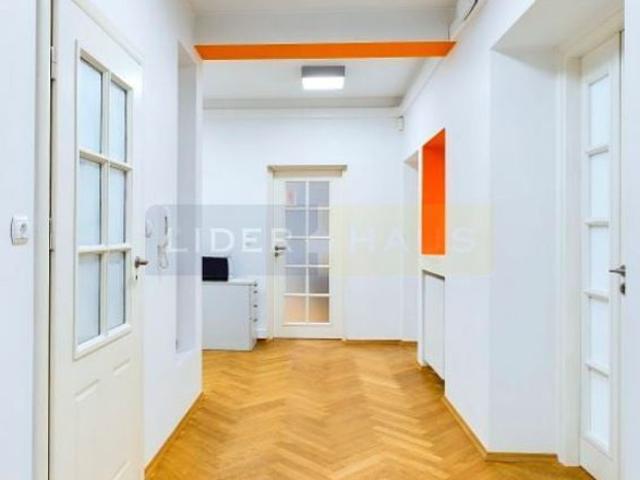 Warszawa, Bielany