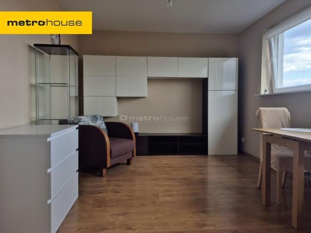 Warszawa, Bielany, 35,10 m2