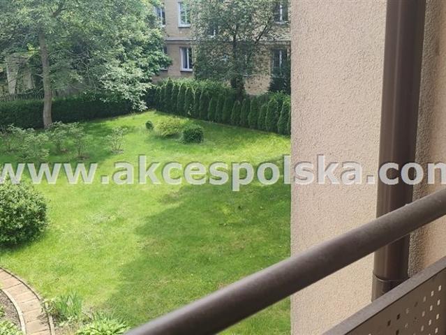 Warszawa, Bielany, 65,50 m2