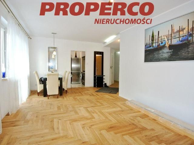 Warszawa, Bielany, 69 m2