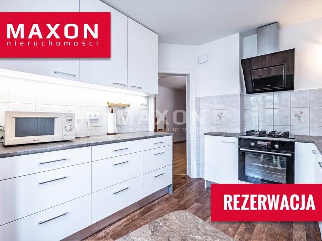 Warszawa, Bielany, 70 m2