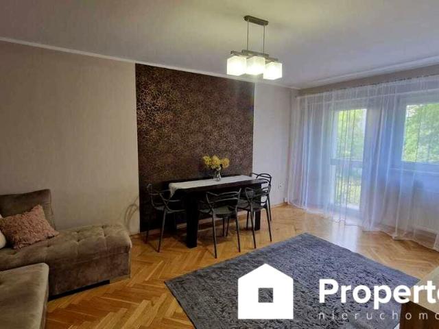 Komfortowe 2 pokoje | Obok parku ul. Bohdanowicza, Warszawa, Ochota
