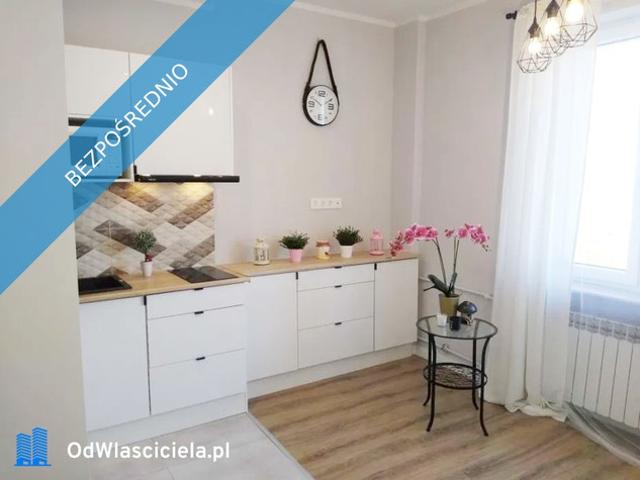 Warszawa, Budrysów