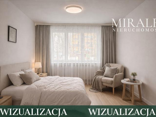 Warszawa, Jana III Sobieskiego