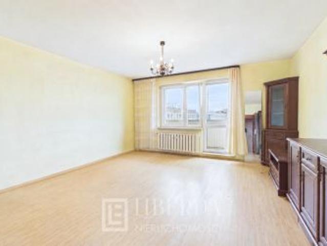 Warszawa, Kabaty, ul. Jana Rosoła, 41 m² Mieszkanie