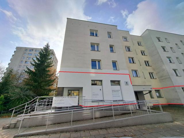 Warszawa, Księdza Piotra Skargi