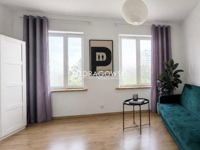 Warszawa, Targówek, Liwska