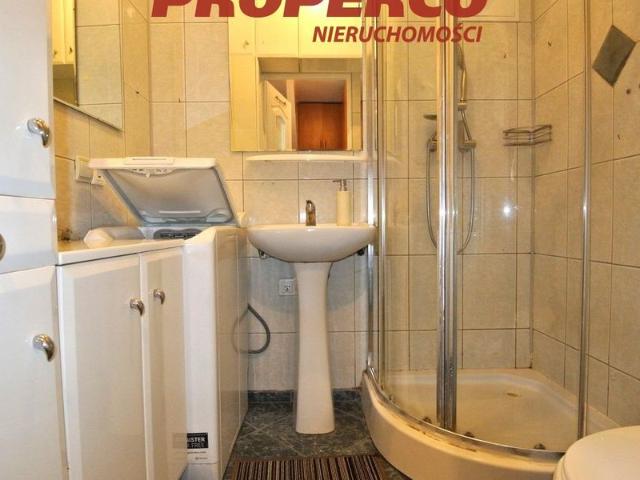 Warszawa M Warszawa, Mokotów, Aleja Niepodległości