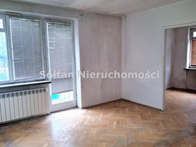 Warszawa M. Warszawa, Mokotów, Dolny Mokotów, Belwederska